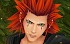 Kingdom Hearts