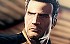 Dead Rising