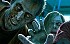 Dead Rising