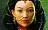 Funcom