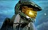 Halo