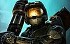 Halo