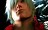 Capcom