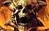 Doom