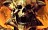Bethesda Softworks