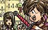 Dragon Quest