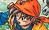 Dragon Quest