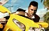 Driver