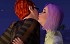 Los Sims
