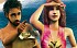 Los Sims