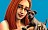 Sims