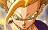 Bandai Namco