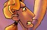 Monkey Island
