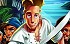 Monkey Island