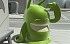 de Blob