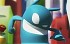 de Blob