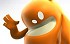 de Blob