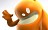 Blob
