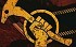 Red Faction