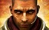 Red Faction