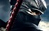 Ninja Gaiden