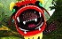 LittleBigPlanet