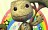 Littlebigplanet