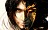 Prince