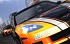 Forza Motorsport