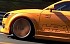 Gran Turismo