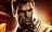 Colossus