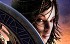 Guild Wars