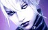 Guild Wars