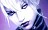NCsoft