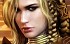 Guild Wars