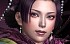 Warriors Orochi