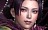 Orochi