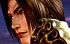 Warriors Orochi