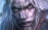 Warriors Orochi