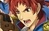 Valkyria Chronicles