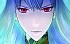 Valkyria Chronicles