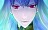 Valkyria