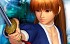 Dead or Alive