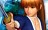 Koch Media