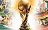 FIFA