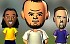 FIFA
