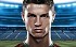 PES