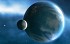 EVE Online