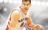 NBA 2K