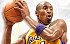 NBA 2K